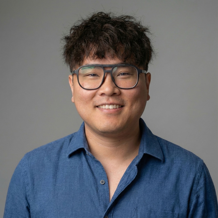 Rowan Lee, AI Implementer